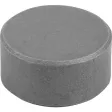KIPP GRIPPERS UND EINSÄTZE RUND D2=25