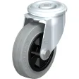 Blickle Lenkrolle LER-VPP 100G