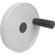 KIPP HANDRAD D1=100