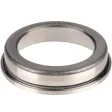 Timken Kegelrollenlager Außenring 42587