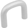 KIPP FINGERGRIFF RUND A=30