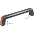 KIPP A=350 ROHRGRIFF BIGHAND