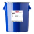 Liqui Moly Meguin Fließfett L00