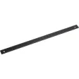 Kipp Massstab Aluminium horizontal L=250mm