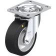 Blickle Lenkrolle L-ALEV 100K