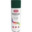 CRC Acrylfarbe