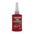LOCTITE Hochfeste Schraubensicherung 270