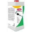 CRC chlorfreies Öl