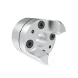 KTR Servokupplung ROTEX® GS 14