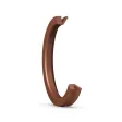 SKF V-Ring VL 150