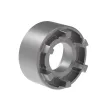 KTR AZR-Norm-Ausbaukupplung POLY-NORM® 60