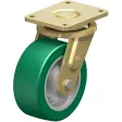 Blickle Lenkrolle LS-GST 202K