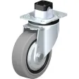 Blickle Lenkrolle LK-POEV 125R