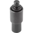 Kipp Einbauwerkzeug für Gewindeeinsatz 07660-12...(M12/M16x1,5)