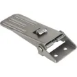 KIPP SPANNVERSCHLUSS MIT SPANNHAKEN