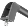 KIPP A=400 ROHRGRIFF BIGHAND