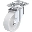 Blickle Lenkrolle LH-PO 150K