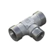 Stauff T-Reduzierverschraubung 18/18/10L