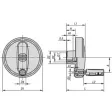 KIPP HANDRAD GR. 2