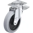 Blickle Lenkrolle LH-POEV 200R