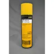 Klüber MICROLUBE GL 261 Spezialschmierfett bei Grenzschmierung