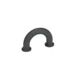 Ganter Fingergriffe GN224.3