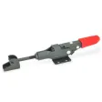 Ganter Verschlussspanner GN853