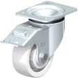 Blickle Lenkrolle LK-SPO 127K