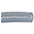 Riegler PVC-Gewebe Schlauch