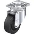 Blickle Lenkrolle LH-POEV 100K