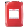 Liqui Moly megol Gasmotorenöl Synth SAE 40 (vollsynth.)