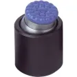 Kipp Pendelauflage Form P mit O-Ring D1=36, L1=38