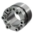 hakon ® Spannsatz BR131