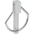KIPP KLAPPSTECKER ÄHNLICH DIN11023