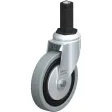 Blickle Lenkrolle LKRA-VPA 125G-11-FA