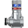 Cejn eSafe Multi-Link der Serie 320