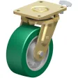 Blickle Lenkrolle LS-GST 202K