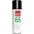 CRC Entfetter 65