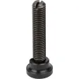Kipp Druckschraube mit Druckstück M12x104,5