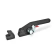 Ganter Verschlussspanner GN852.3