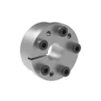 KTR Innenspannsatz CLAMPEX® 225