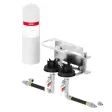 perma Montage-Set STAR Heavy Duty