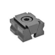 Ganter Keilspanner GN920.1