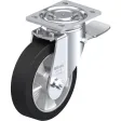 Blickle Lenkrolle LH-ALEV 180K