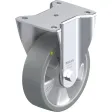 Blickle Bockrolle BH-ALTH 160K