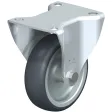 Blickle Bockrolle B-TPA 102G