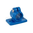 Ganter Flansch-Klemmverbinder GN146.9