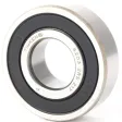 Timken Kugellager P202