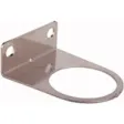 Riegler Haltewinkel