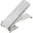 KIPP SPANNVERSCHLUSS MIT SPANNHAKEN